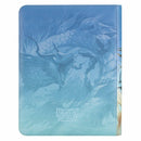 Dragon Shield Art Zipster 360 Signature Series: The Ejsingandr