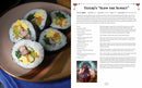 Magic: The Gathering The Official Cookbook - Cuisines of the Multiverse