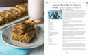 Magic: The Gathering The Official Cookbook - Cuisines of the Multiverse