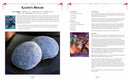Magic: The Gathering The Official Cookbook - Cuisines of the Multiverse