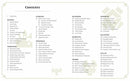 Magic: The Gathering The Official Cookbook - Cuisines of the Multiverse