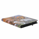 Dragon Shield Art Zipster 360 Signature Series: The Millerax