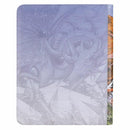 Dragon Shield Art Zipster 360 Signature Series: The Millerax