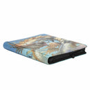 Dragon Shield Art Zipster 360 Signature Series: The Ejsingandr
