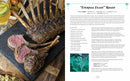 Magic: The Gathering The Official Cookbook - Cuisines of the Multiverse