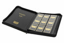 Dragon Shield Art Zipster 360 Signature Series: The Millerax