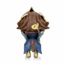 tokidoki X Arcane Unicorno "Champion Viktor" Special Edition Figure, 2.5"