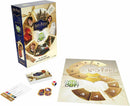 Geek Out! Harry Potter Trivia Game