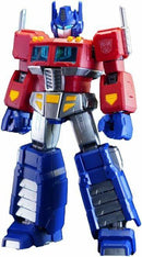 Blokees Transformers Action Edition: G1 Optimus Prime