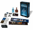 Star Wars Villainous Board Game Expansion: Cold Tactics