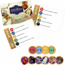 Geek Out! Harry Potter Trivia Game