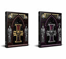 Warhammer 40,000 Roleplay: Imperium Maledictum Inquisition Collectors Edition