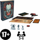 Betrayal at the Neibolt House: The Evil of Pennywise Expansion