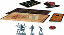 Betrayal at the Neibolt House: The Evil of Pennywise Expansion