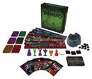 Disney Villainous Strategy Board Game