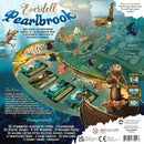 Everdell: Pearlbrook Expansion (2nd Edition)
