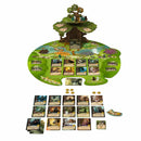 Everdell Board Game (3rd Edition)