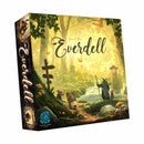Everdell Board Game (3rd Edition)
