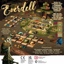 Everdell Board Game (3rd Edition)