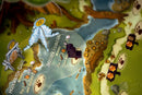 Everdell: Pearlbrook Expansion (2nd Edition)
