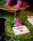 Everdell: Pearlbrook Expansion (2nd Edition)