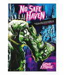 Vast Grimm RPG: No Safe Haven