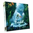 Everdell: Pearlbrook Expansion (2nd Edition)