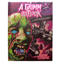 Vast Grimm RPG: A Grimm Outlook