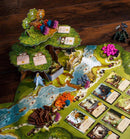 Everdell: Pearlbrook Expansion (2nd Edition)