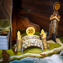 Everdell: Pearlbrook Expansion (2nd Edition)