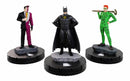 DC HeroClix Iconix: Batman Forever