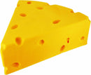 Original Cheesehead Hat