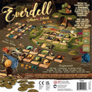 Everdell: Collector's Edition