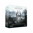 The Elder Scrolls V: Skyrim The Adventure Game