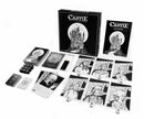 Escape the Dark Castle Board Game