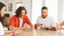 SPOT IT! Catan Card Game