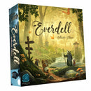 Everdell: Collector's Edition