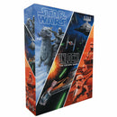UNLOCK! The Escape Game: Star Wars