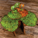 Everdell: Wooden Ever Tree