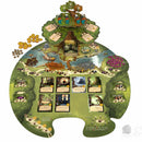 Everdell: Collector's Edition