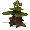 Everdell: Collector's Edition