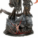 Dungeons & Lasers: Bal'or (5E Compatible)