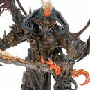 Dungeons & Lasers: Bal'or (5E Compatible)