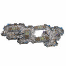 Dungeons & Lasers: Deep Mines (Pre-Painted)