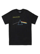 Pink Floyd Prism T-Shirt
