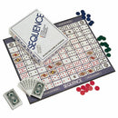 Sequence Strategy Board Game