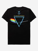Pink Floyd Prism T-Shirt