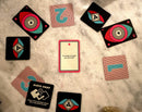 Perfect Stranger: Spicy Edition | The Game of Knowing People