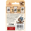 Munchkin: Not My Monkeys Expansion