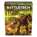 BattleTech: Gothic Core Box Set